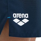Arena Team Bermuda Panel Shorts