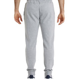Arena Team Pant Solid