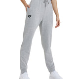 Arena Team Pant Solid