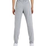 Arena Team Pant Solid