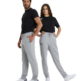 Arena Team Pant Solid