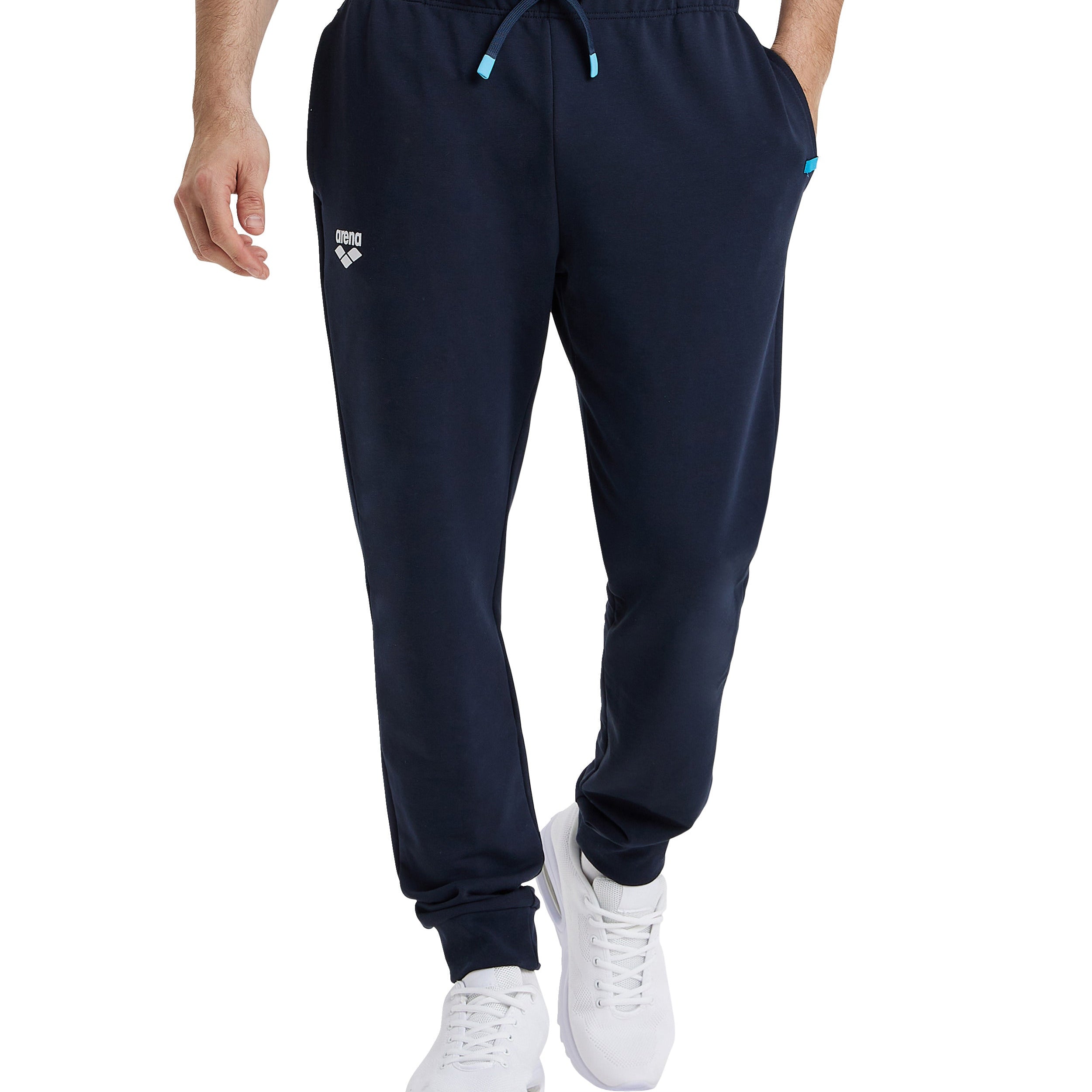 Arena Team Pant Solid