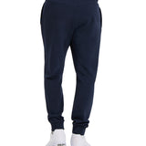 Arena Team Pant Solid