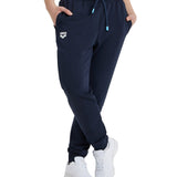 Arena Team Pant Solid