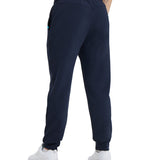 Arena Team Pant Solid