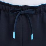 Arena Team Pant Solid