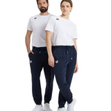Arena Team Pant Solid
