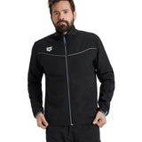 Arena Team Jacket Panel Unisex