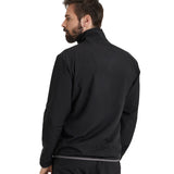Arena Team Jacket Panel Unisex