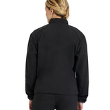 Arena Team Jacket Panel Unisex