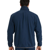Arena Team Jacket Panel Unisex