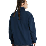 Arena Team Jacket Panel Unisex