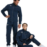 Arena Team Jacket Panel Unisex