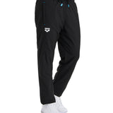 Arena Team Pant Panel Unisex