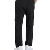 Arena Team Pant Panel Unisex