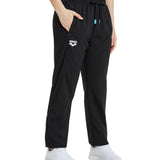 Arena Team Pant Panel Unisex