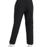 Arena Team Pant Panel Unisex
