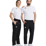 Arena Team Pant Panel Unisex