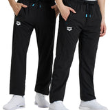 Arena Team Pant Panel Unisex