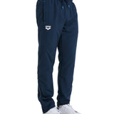 Arena Team Pant Panel Unisex
