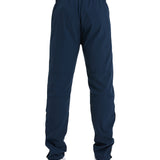 Arena Team Pant Panel Unisex
