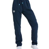 Arena Team Pant Panel Unisex