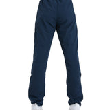 Arena Team Pant Panel Unisex