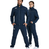 Arena Team Pant Panel Unisex