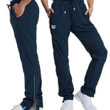 Arena Team Pant Panel Unisex