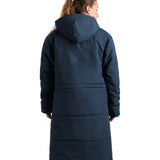 Arena Team Parka Solid Unisex