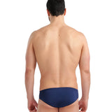 Arena Marbled Swim Brief