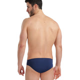 Arena Marbled Swim Brief