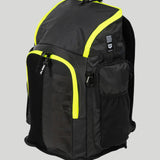 Arena Spiky III Backpack 45L