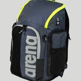 Arena Spiky III Backpack 45L