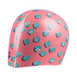 Arena Dice HD Silicone Cap
