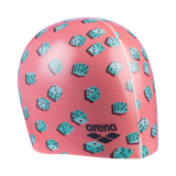 Arena Dice HD Silicone Cap