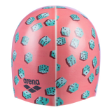 Arena Dice HD Silicone Cap