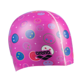 Arena Contour HD Silicone Cap