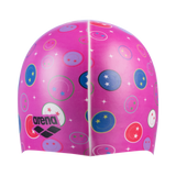 Arena Contour HD Silicone Cap