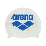 Arena HD Silicone Cap