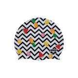 Arena HD Silicone Cap