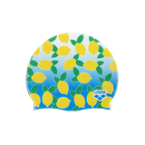 Arena HD Silicone Cap