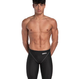 Arena Powerskin ST Next LE Jammer