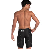 Arena Powerskin ST Next LE Jammer