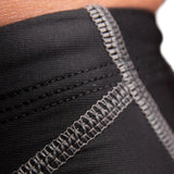 Arena Powerskin ST Next LE Jammer