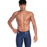 Arena Powerskin ST Next LE Jammer