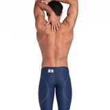 Arena Powerskin ST Next LE Jammer