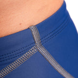 Arena Powerskin ST Next LE Jammer