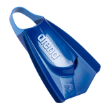 Arena Powerfin Pro II