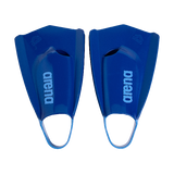 Arena Powerfin Pro II